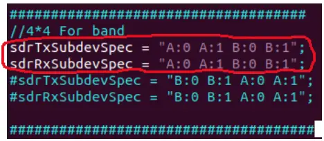 verizon HC-2 Device-fig5