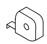 Pre-installation - Tools Required