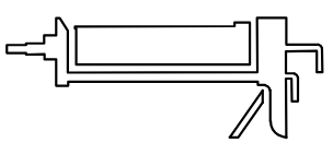 Pre-installation - Tools Required