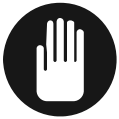 Safety Symbols