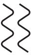 vibration icon