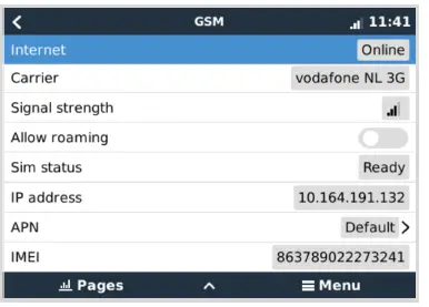 victron-energy-GX-LTE-4G-E-Cellular-Modem-FIG- (2)