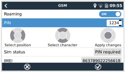 victron-energy-GX-LTE-4G-E-Cellular-Modem-FIG- (3)