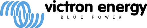victron-energy-logo