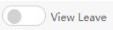 view leave button