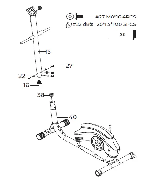 virtufit-CTR-1.1-Crosstrainer-2