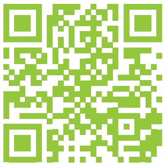 virtufit CTR 1.1 Elliptical Cross Trainer - QR code