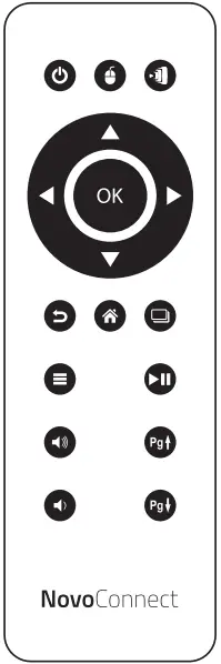 vivitek-NC-X500-Wireless-Collaboration-Add-On-Device-FIG- (3)