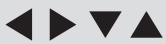 vivitek-NC-X500-Wireless-Collaboration-Add-On-Device-FIG- (8)