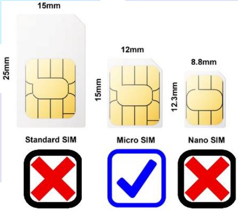vodafone K5161Z 4G USB Dongle - overview 1