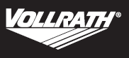 vollrath