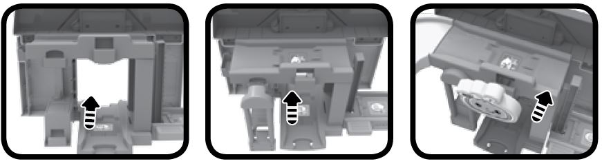 vtech-566103-Toot-Drivers-Grocery-Store-Track-Set-fig-14