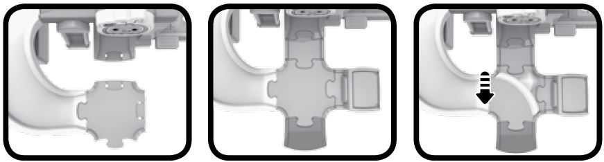 vtech-566103-Toot-Drivers-Grocery-Store-Track-Set-fig-16