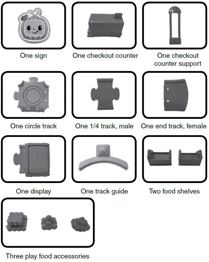 vtech-566103-Toot-Drivers-Grocery-Store-Track-Set-fig-4