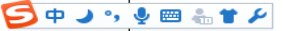 warmlite NDY-19CRI-E Chester Fireplace Suite - icon 8