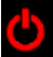 warmlite NDY-19CRI-E Chester Fireplace Suite - icon 9