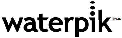 waterpik logo