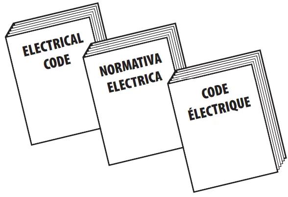waterway 570 0325 Cartridge Filter System - electrical