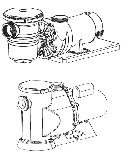 waterway-Crystal-Water-Aqua-Clean-Cartridge-Filter-System-1