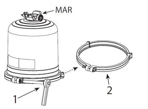 waterway-Crystal-Water-Aqua-Clean-Cartridge-Filter-System-16