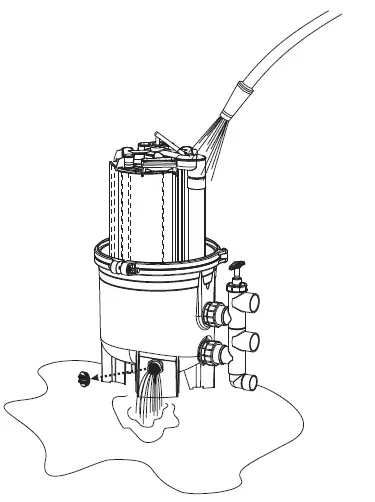 waterway-Crystal-Water-Aqua-Clean-Cartridge-Filter-System-17