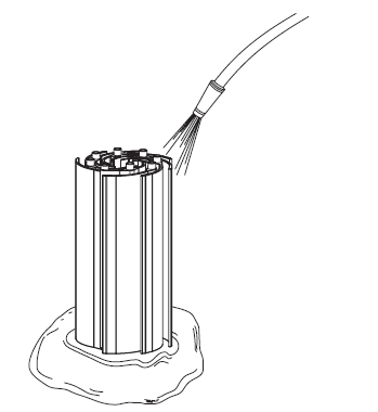 waterway-Crystal-Water-Aqua-Clean-Cartridge-Filter-System-19