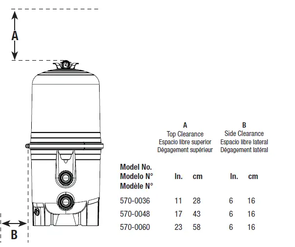 waterway-Crystal-Water-Aqua-Clean-Cartridge-Filter-System-2