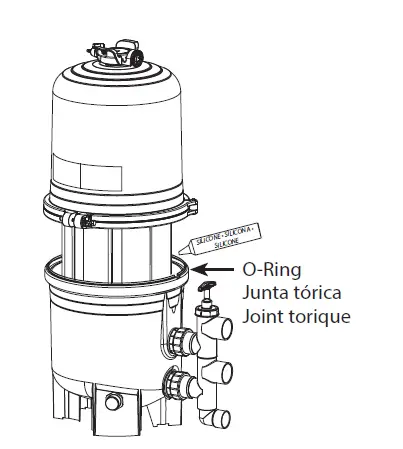 waterway-Crystal-Water-Aqua-Clean-Cartridge-Filter-System-21