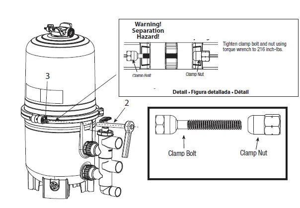 waterway-Crystal-Water-Aqua-Clean-Cartridge-Filter-System-22