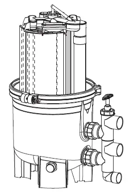waterway-Crystal-Water-Aqua-Clean-Cartridge-Filter-System-24