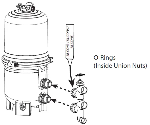 waterway-Crystal-Water-Aqua-Clean-Cartridge-Filter-System-5