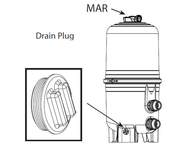 waterway-Crystal-Water-Aqua-Clean-Cartridge-Filter-System-7