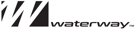 waterway-logo