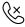 wave-3S-2408-True-Wireless-Earbuds- (10)