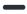 wave-3S-2408-True-Wireless-Earbuds- (13)