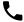 wave-3S-2408-True-Wireless-Earbuds- (4)