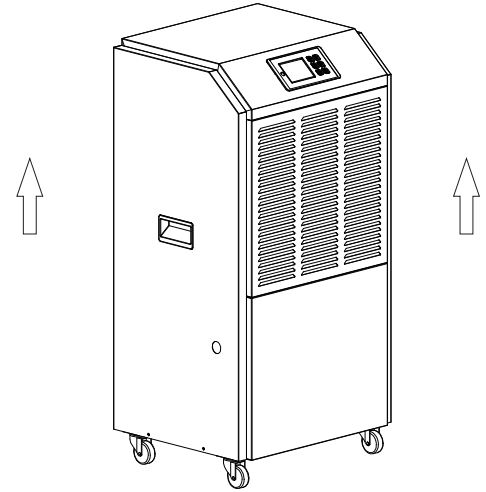 waykar-DP138B-Commercial-Dehumidifier- (1)