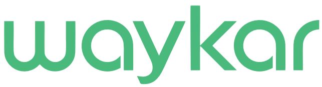 waykar-LOGO