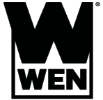wen-logo