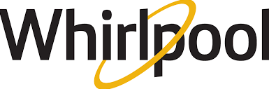 whirlpool-LOGO