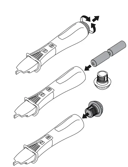 wiha-12-1.000-V-Volt-Detector-3