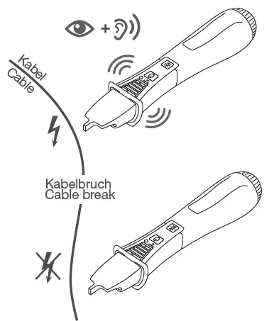 wiha-12-1.000-V-Volt-Detector-5