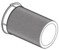 wilfa-AC1W-7000-Connected-Air-Conditioner-FIG-6