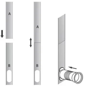 wilfa-AC1W-7000-Connected-Air-Conditioner-FIG-8
