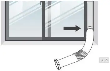 wilfa-AC1W-7000-Connected-Air-Conditioner-FIG-9