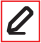winees WP27 - Icon 1