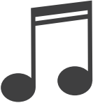 winees WP27 - Paired with Door Chime 1