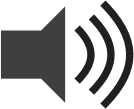 winees WP27 - Paired with Door Chime 3