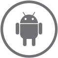 winees WP27 - Support 3