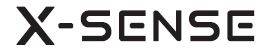 x-sense-logo